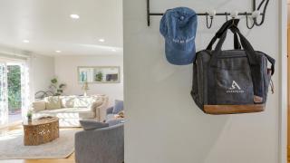 Goleta Getaway by AvantStay Private Backyard 1.5mi to the Beach - 2