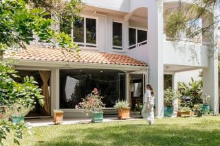 Lakefront Luxury Pool BBQ Mountain Views - 6