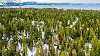 Minutes to Skiing Lake Hot Tub Fire Pit Deck Indigo Owl by AvantStay - 6