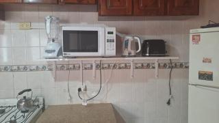 Casa Miramar Costa Atlantica Rep Argentina - 5