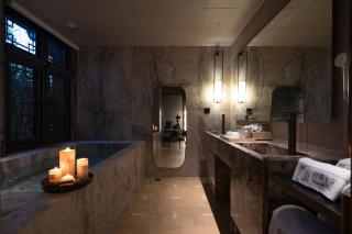 Hutong Moli Hotel - 7