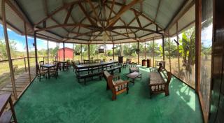 La Casa de Lucho - 5