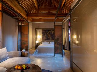 Hutong Mòlì Hotel - 3