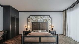 FLC Sea Tower QUY NHƠN-Căn Hộ Du Lịch Mặt Biển-Hồ Bơi-Trung Tâm TP-LT Apartment - 3