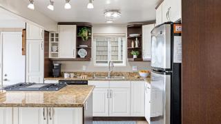 Waterfront Views Shared Dock Short Walk to Beach Shops Surf Edgewater B by AvantStay - 8