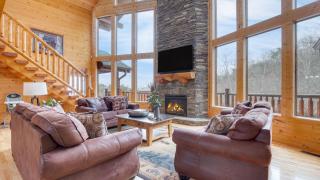 Morven by AvantStay Secluded w Mountain Views - 9