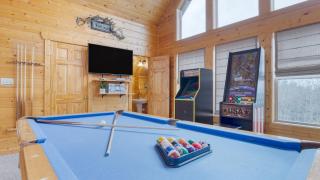 Morven by AvantStay Secluded w Mountain Views - 8