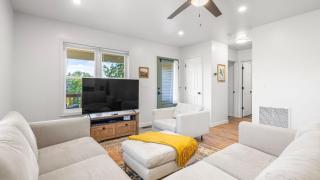 Little Pisgah Sunrise by AvantStay Mountain View - 5