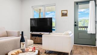 Little Pisgah Sunrise by AvantStay Mountain View - 3