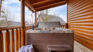 Morven by AvantStay Secluded w Mountain Views - 7