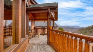 Morven by AvantStay Secluded w Mountain Views - 6