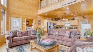 Morven by AvantStay Secluded w Mountain Views - 3