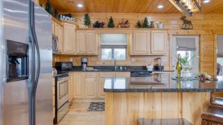 Morven by AvantStay Secluded w Mountain Views - 1