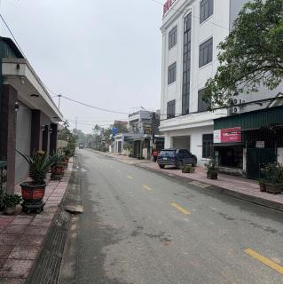 Hưng Phát Hotel - Gần Bến Xe Hà Tĩnh - Provinz Hà Tĩnh - 3