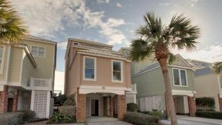 110 Grand Pavilion by AvantStay Direct Access To Grand Pavilion Boardwalk - Isle of Palms - 4