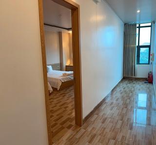 Hưng Phát Hotel - Gần Bến Xe Hà Tĩnh - 4
