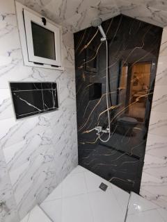 Appartement meublé à Jebha 10 - 1