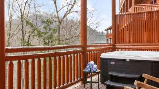 Boulder Ridge by AvantStay Sleeps 20 Indoor Pool Home Theater Redesigned - 0