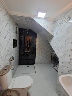 Appartement meublé à Jebha 10 - 9