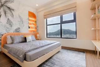 FLC Sea Tower QUY NHƠN-Căn Hộ Du Lịch Mặt Biển-Hồ Bơi-Trung Tâm TP-LT Apartment - 8