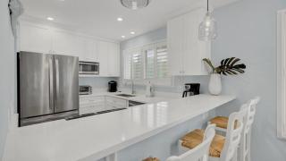 7A Mariners Walk by AvantStay Walk to Beach Pool - 8