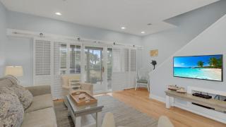 7A Mariners Walk by AvantStay Walk to Beach Pool - 0