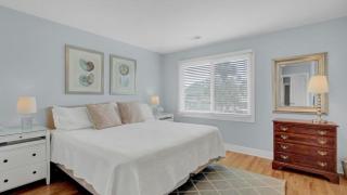 7A Mariners Walk by AvantStay Walk to Beach Pool - 6