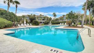 7A Mariners Walk by AvantStay Walk to Beach Pool - 7