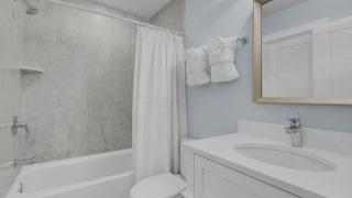 7A Mariners Walk by AvantStay Walk to Beach Pool - 1