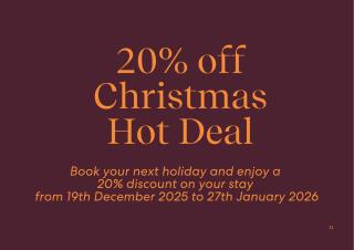 Golden Sands 2 Short Street, Air Con, Wifi, Beach View - 8