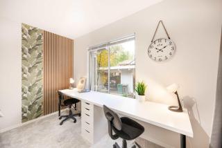 4B TH in Kirkland Woodinville Prime Location - 6