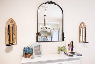 4B TH in Kirkland Woodinville Prime Location - 4