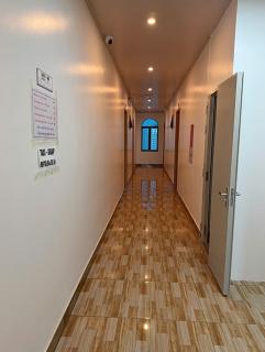 Hưng Phát Hotel - Gần Bến Xe Hà Tĩnh - Provinz Hà Tĩnh - 6