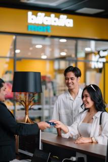 22 Macalisterz George Town By Mana-Mana - 5