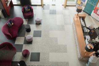 22 Macalisterz George Town By Mana-Mana - 2