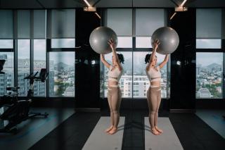 22 Macalisterz George Town By Mana-Mana - 4