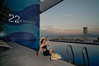 22 Macalisterz George Town By Mana-Mana - 6