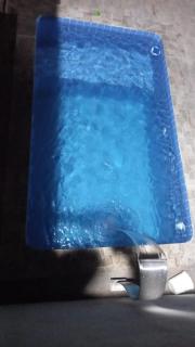 Casa Brisa da Mangueira - 8