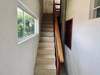 Casa Brisa da Mangueira - 5