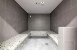 West London Modern Retreat Gym, Sauna, Cinema - 6