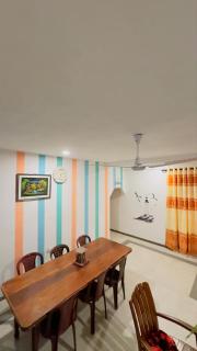Mabybaby hostel - 5