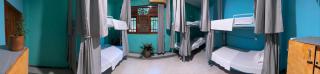 Mabybaby hostel - 2