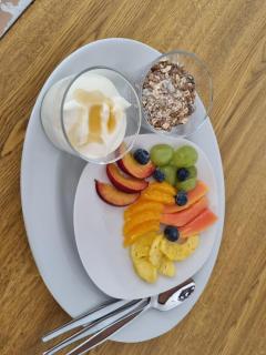 West Coast Beachfront - Velddrif - 1