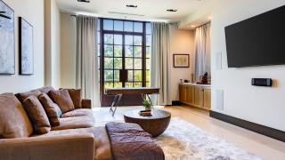 Beverly Hills Estate w Pool Views Rooftop Deck Casa Saramnaya by AvantStay - Beverly Hills - 1