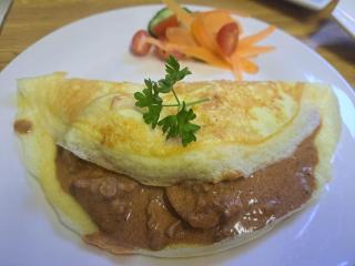 West Coast Beachfront - Velddrif - 3