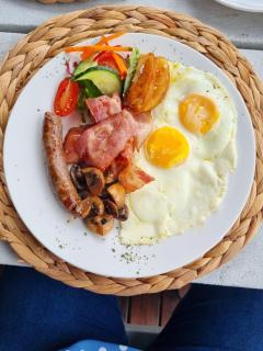 West Coast Beachfront - Velddrif - 4