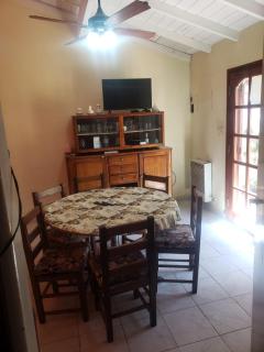 Casa Miramar Costa Atlantica Rep Argentina - 3