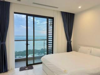 BedKing Beverly VIP Luxury - Long Bình - 5