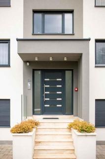 Apartment with A - C Radici - Malinska-Insel Krk 55032 - 5