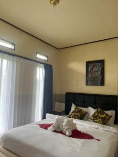 Wayan Bola Homestay - 3